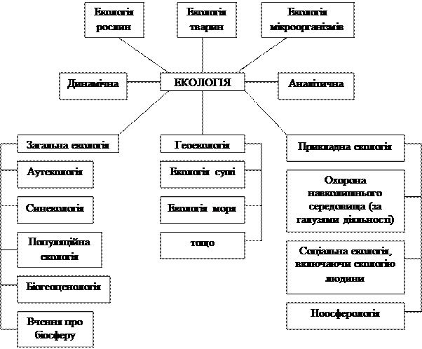 VI. Система навчаючих завдань - student2.ru