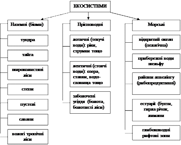 VI. Система навчаючих завдань - student2.ru