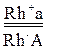 VI. Система навчаючих завдань. Індивідуальні програмовані завдання для самостійної навчально-дослідницької роботи студентів. - student2.ru