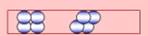 Вид - Leptospira interrogans - student2.ru