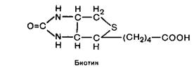 Витамины, растворимые в воде - student2.ru