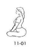 все тела: медитации и упражнения - student2.ru