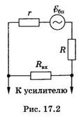 Электроды для съема биоэлектрического сигнала - student2.ru