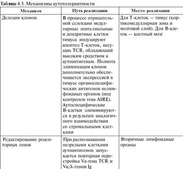 Защита против внеклеточных бактерий - student2.ru