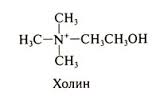 Жай және күрделі қанттар. Негізгі өкілдерін және олардың биологиялық маңызын көрсетіңіз. - student2.ru