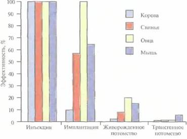 D. A. Dean, K. Kunsano-Kretzner, E. J. Mayer, 1 страница - student2.ru