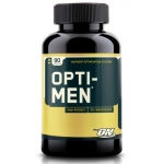 Optimum Opti-Men 90 tabs - student2.ru