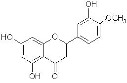 классификация флавоноидов - student2.ru
