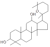 Лекарственные средства. 1. Мепросцилларен (Клифт), таблетки - student2.ru