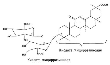 Лекарственные средства. 1. Мепросцилларен (Клифт), таблетки - student2.ru