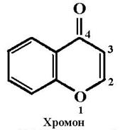 Медицинское применение сырья и препаратов, содержащих кумарины - student2.ru