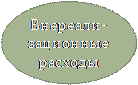 Основная цель учетной политики — формирование полной, объективной и достоверной информации о деятельности организации. - student2.ru