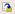 Данные для контроля: Нулевое сальдо по счету 60.01 на 28.01.2010 для поставщика завод «Фрезер». - student2.ru