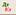 Данные для контроля: Нулевое сальдо по счету 60.01 на 28.01.2010 для поставщика завод «Фрезер». - student2.ru
