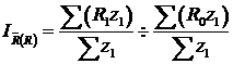 Статистические показатели финансовых результатов нефинансовых корпораций и организаций - student2.ru