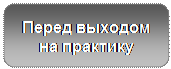 выходящим на производственную практику - student2.ru