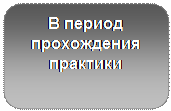 выходящим на производственную практику - student2.ru