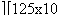 Болты с шестигранной головкой (нормальной точности). ГОСТ 7798-70 - student2.ru