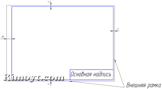 Частные способы построения точек пересечения прямой с поверхностью вращения - student2.ru