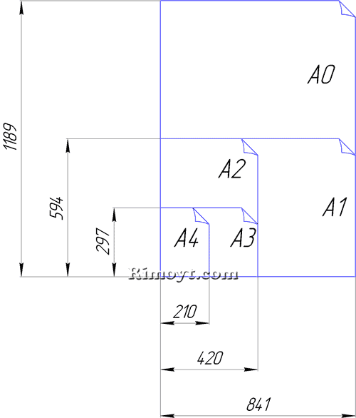 Частные способы построения точек пересечения прямой с поверхностью вращения - student2.ru