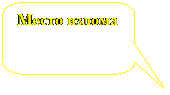 Дефектограмма вагона – дефектоскопа ПС 323 03.01.09г. - student2.ru