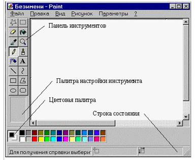 дополнительное задание - student2.ru