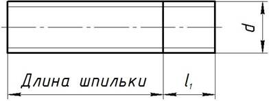 г) шайба пружинная гост 6402-70 - student2.ru