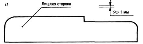 Графическое обозначение материалов на виде (фасаде зданий) - student2.ru