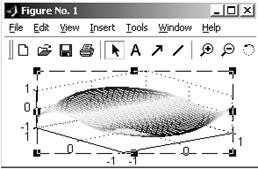 Графики поля градиентов quiver - student2.ru