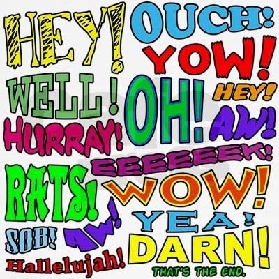 In English, only the present tense singular form expresses person grammatically; therefore, the verb forms are obligatorily associated with personal pronouns - student2.ru