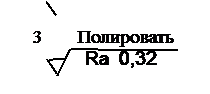 Комплектность конструкторской документации - student2.ru