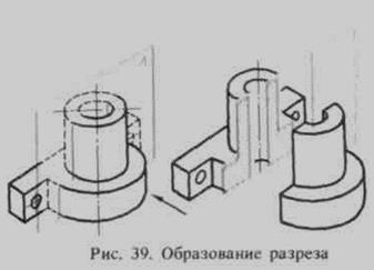 Контрольная работа №1 - student2.ru