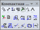 Копия по концентрической сетке - student2.ru