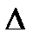 Определение натуральной величины отрезка прямой способом прямоугольного треугольника. - student2.ru