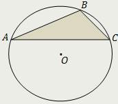 Определение окружности, круга. Радиус - student2.ru