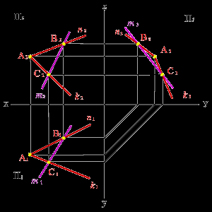 Основные надписи (гост 2104-80) - student2.ru