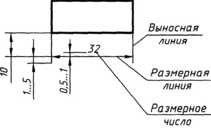 Построение гипоциклоиды аналогично описанному для эпициклоиды. - student2.ru