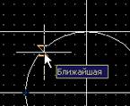 Построение рисунка в слоях - student2.ru