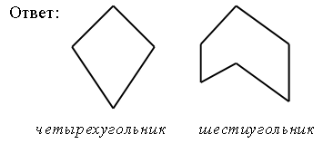 Признак делимости чисел на 5. - student2.ru