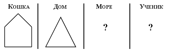 Признак делимости чисел на 5. - student2.ru