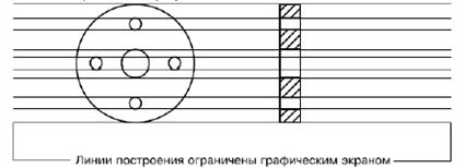 Рассмотрим имеющиеся в классическом окне программы пункты меню. - student2.ru