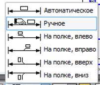 Размеры радиусов и диаметров - student2.ru