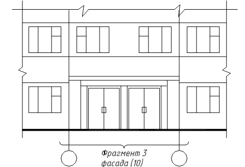 с т а н д а р т п р е д п р и я т и я - student2.ru