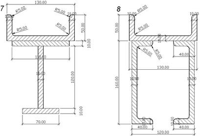 Создание и редактирование чертежей в системе AutoCAD - student2.ru