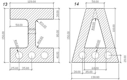 Создание и редактирование чертежей в системе AutoCAD - student2.ru