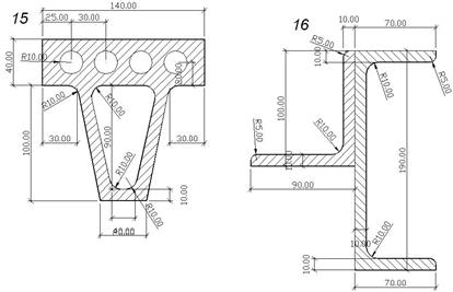 Создание и редактирование чертежей в системе AutoCAD - student2.ru