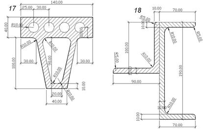 Создание и редактирование чертежей в системе AutoCAD - student2.ru