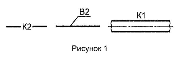 System of design documents for construction. Rules for execution of working documents of internal water and sewerage systems - student2.ru