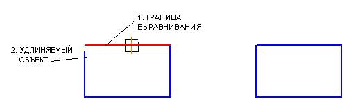 Укажите новое положение базовой точки или введите её координаты. - student2.ru