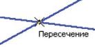 Построение геометрических фигур - student2.ru